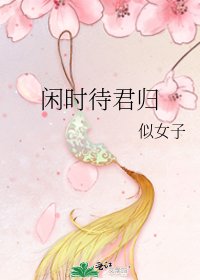 《闲时待君归》