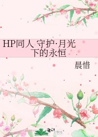 《HP同人 守护·月光下的永恒》