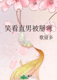 《笑看直男被掰弯》