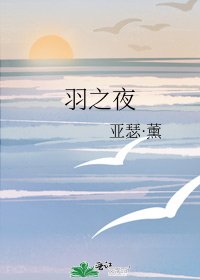 《羽之夜》