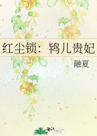 红尘锁：鸨儿贵妃