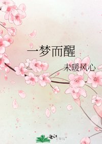 一梦而醒
