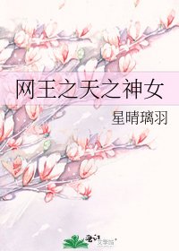 《网王之天之神女》
