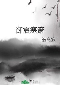 《御宸寒箫》