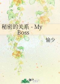 《秘密的关系 - My Boss》