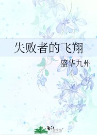 《失败者的飞翔》