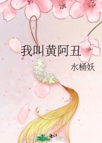 《我叫黄阿丑》
