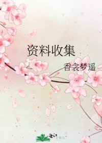 《资料收集》