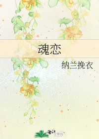 《魂恋》
