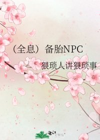 （全息）备胎NPC