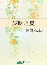 《梦呓之夏》