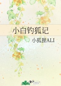 《小白钓狐记》