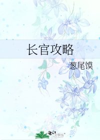《畅官巩略》