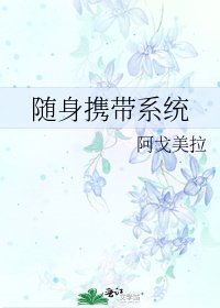 《随身携带系统》