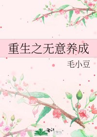 《重生之无意养成》