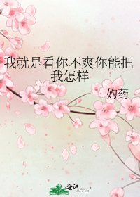 《我就是看你不爽你能把我怎样》