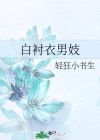 《白衬衣男妓》