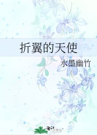 《折翼的天使》