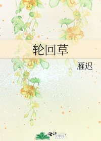 《轮回草》