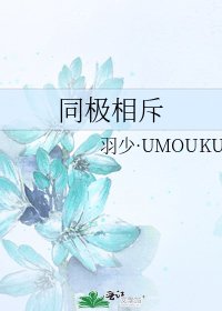 《同极相斥》