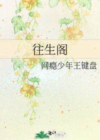 《往生阁》