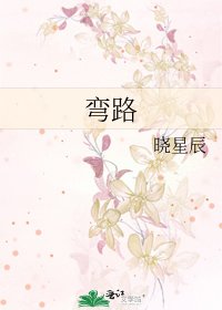 《弯路》