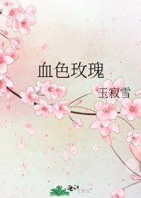 血色玫瑰