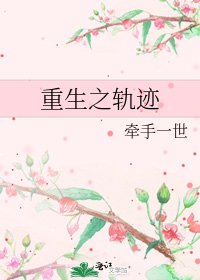 《重生之轨迹》
