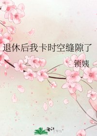《退休后我卡时空缝隙了》