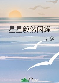 《星星毅然闪耀》