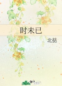 《时未已》