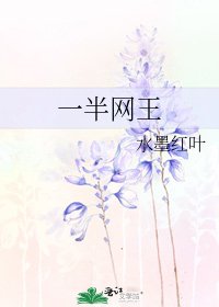 《一半网王》