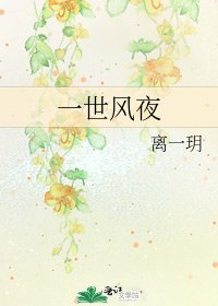 《一世风夜》