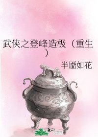 《武侠之登峰造极(重生)》
