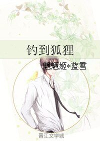 《钓到狐狸》