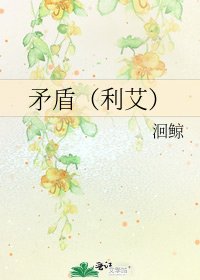 《矛盾(利艾)》
