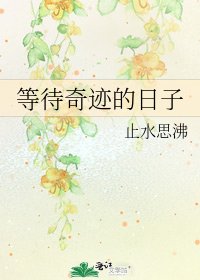《等待奇迹的日子》
