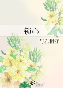 《锁心》