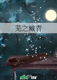 《芜之臧青》