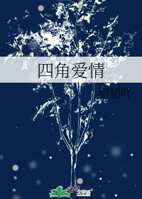 《四角矮情》