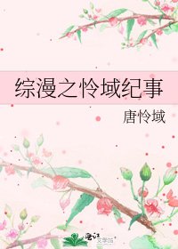 《综漫之怜域纪事》
