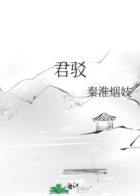 《君驳》