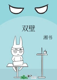 《双壁》