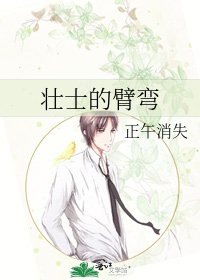 《壮士的臂弯》