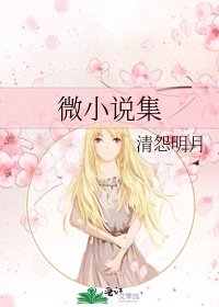 《微集》