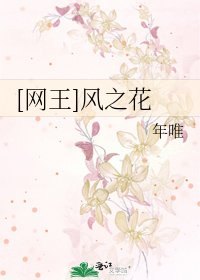 [网王]风之花