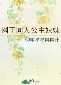 《网王同人公主妹妹》