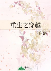 《重生之穿越》