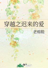 穿越之迟来的爱
