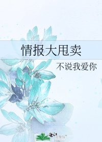 《情报大甩卖》